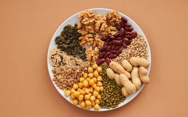 Food to avoid when you have gas problem