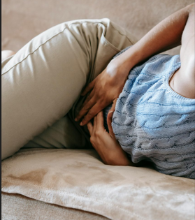 Natural Remedy to Treat Constipation and Other Digestive Problems