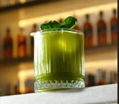 Neem leaf juice used to boost immunity