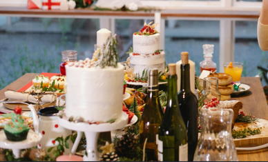 Food to avoid to reduce yeast infection