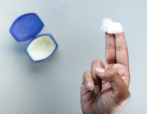 Why Petroleum Jelly Should Be in Every Parent’s Baby Care Kit