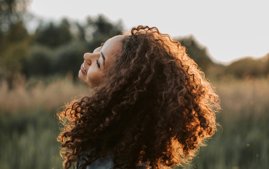 The Ultimate Guide to Castor Oil for Hair and Scalp Health