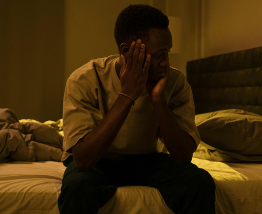 Natural Remedies for Hemorrhoids: Effective Home Treatments for Relief