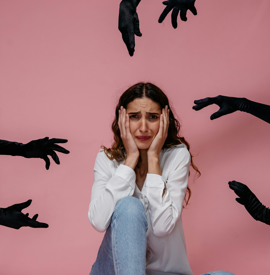 Natural Ways to Improve Bladder Control with Garlic and Cloves